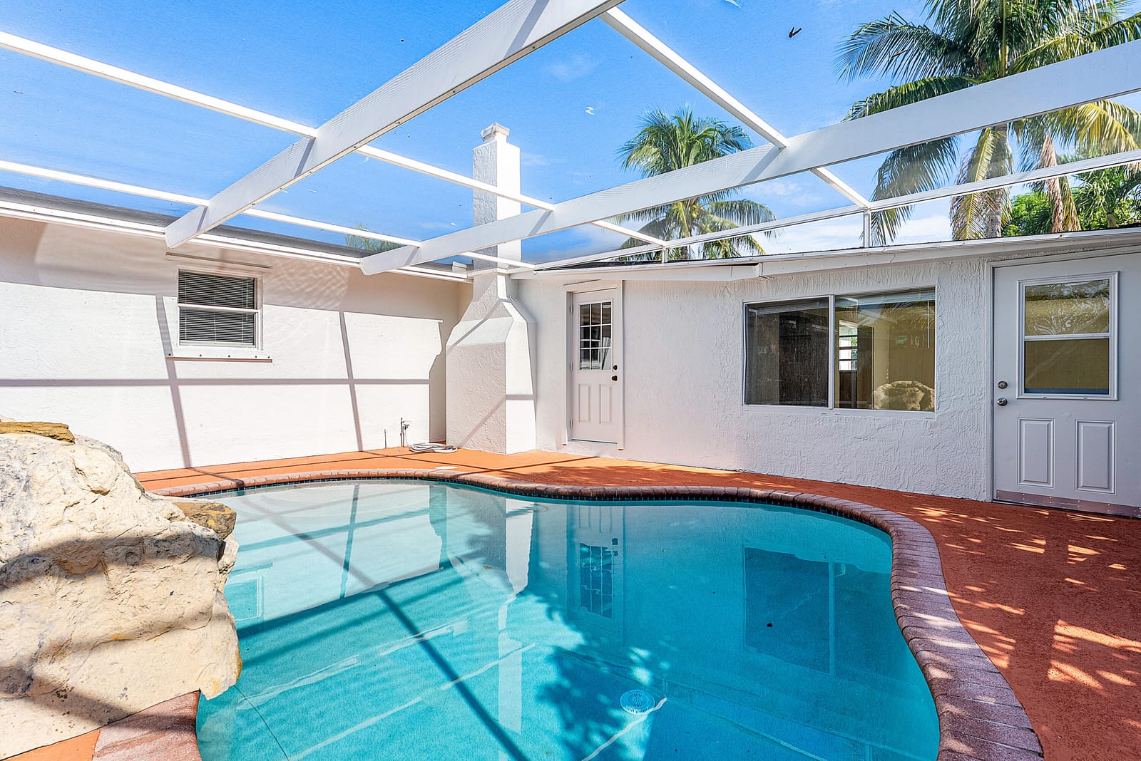 1438 Cindy Drive, Lake Worth Beach, FL 33461 photo 28