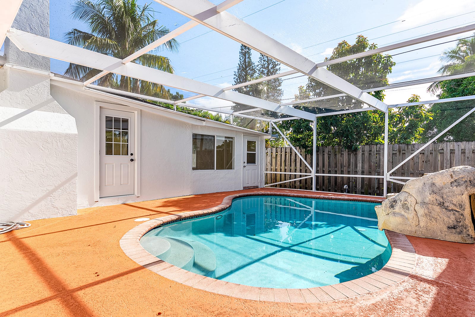 1438 Cindy Drive, Lake Worth Beach, FL 33461 photo 29
