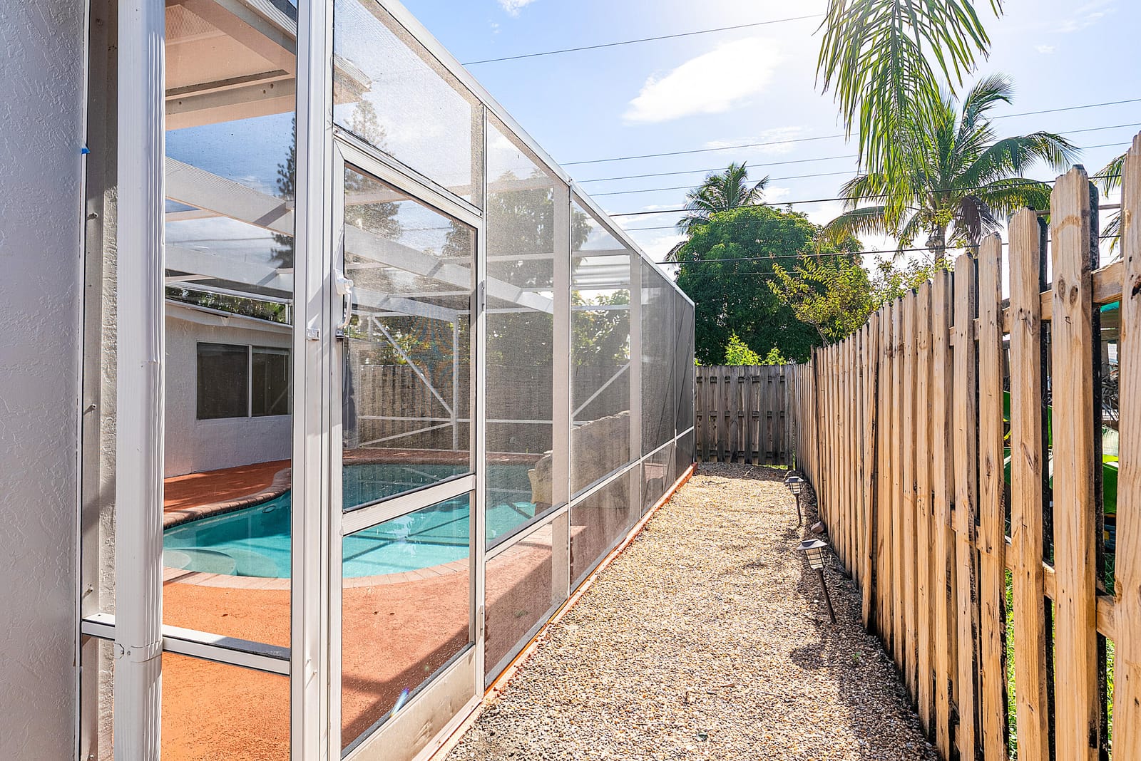 1438 Cindy Drive, Lake Worth Beach, FL 33461 photo 30