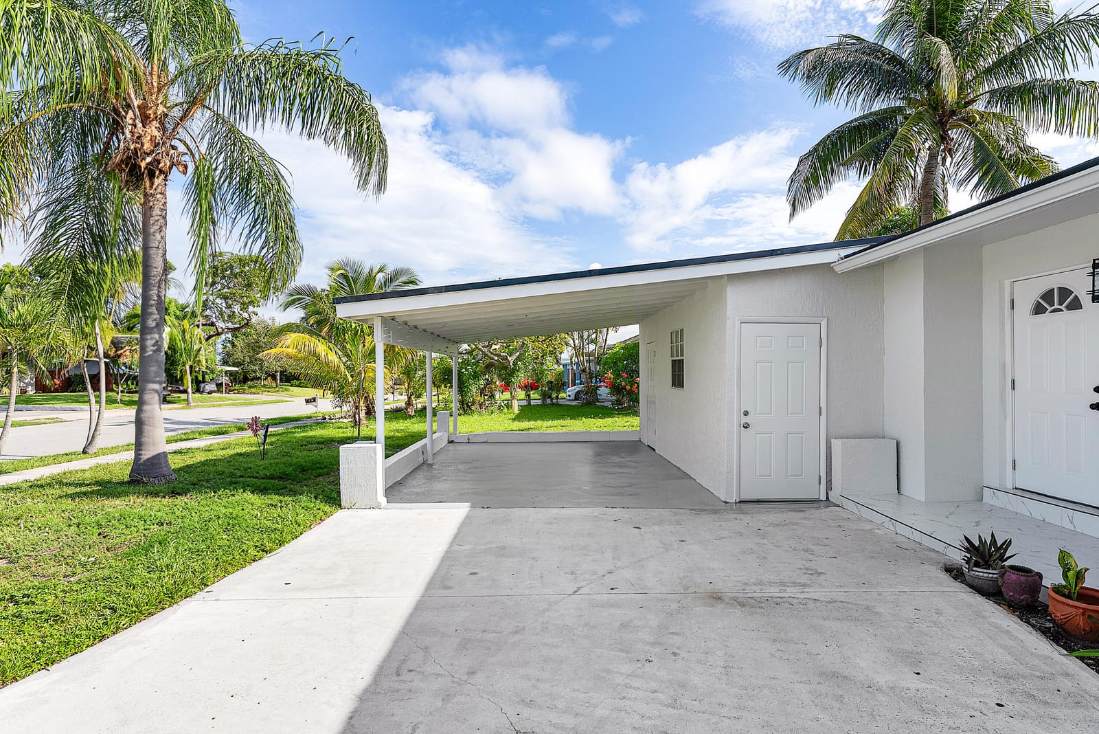 1438 Cindy Drive — photo 4