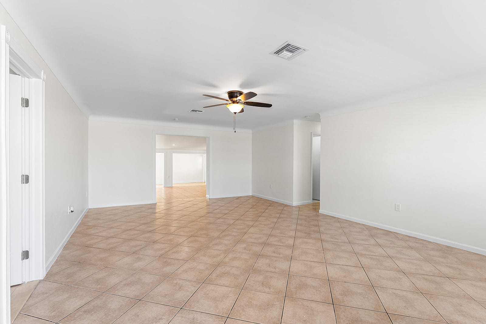 1438 Cindy Drive — photo 6