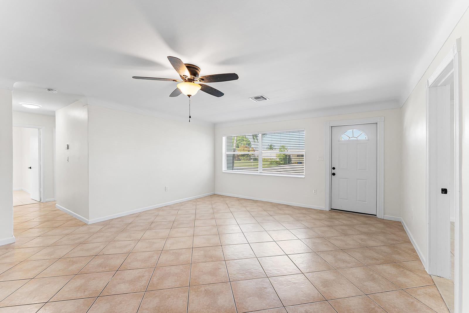 1438 Cindy Drive — photo 7