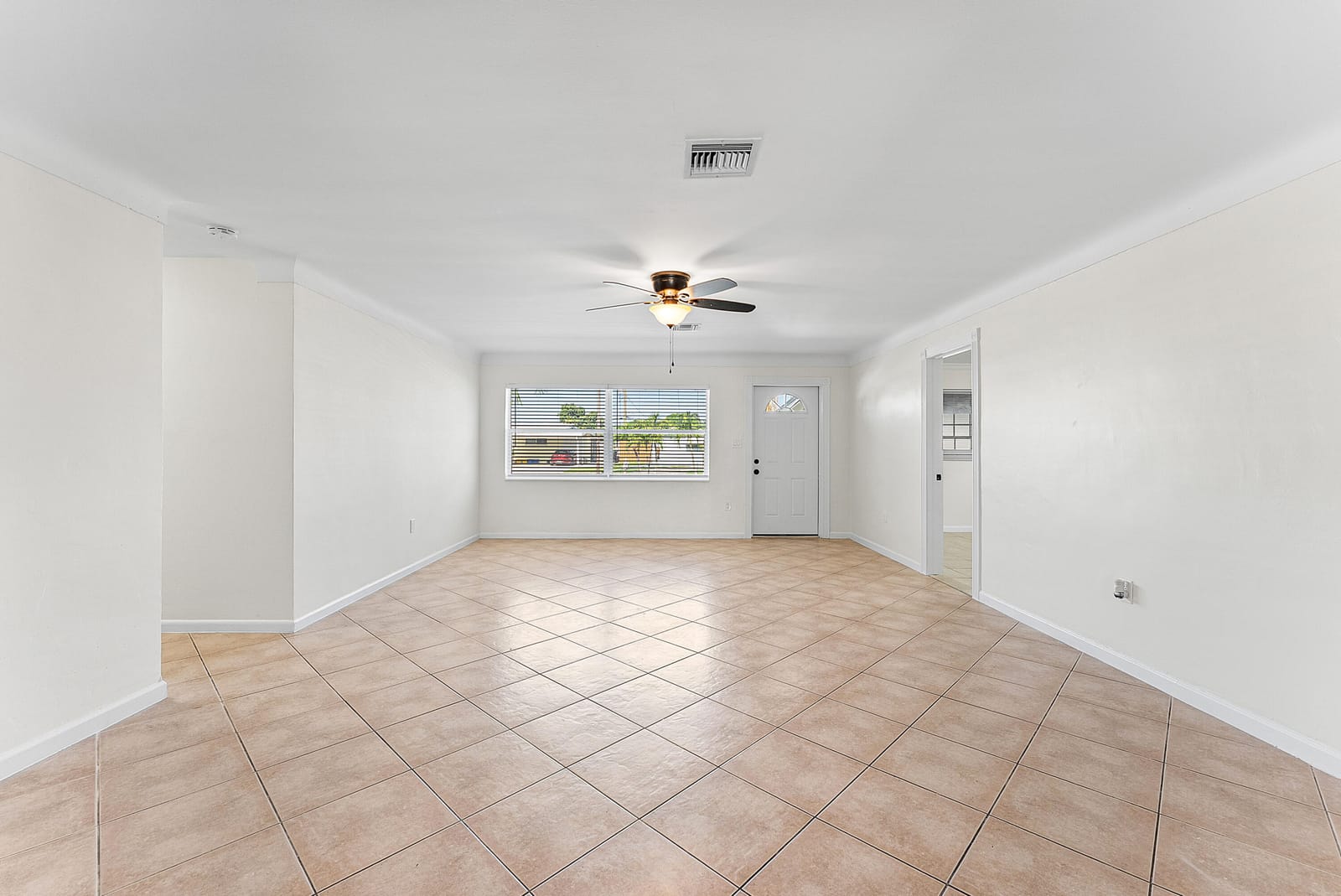 1438 Cindy Drive — photo 8