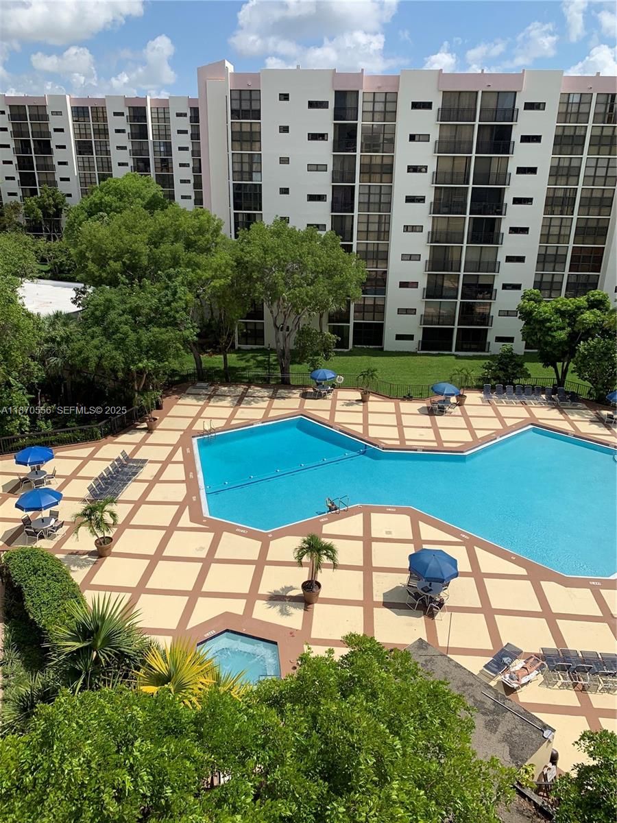 17021 N Bay Road 1025, Sunny Isles Beach, FL 33160, Sunny Isles Beach