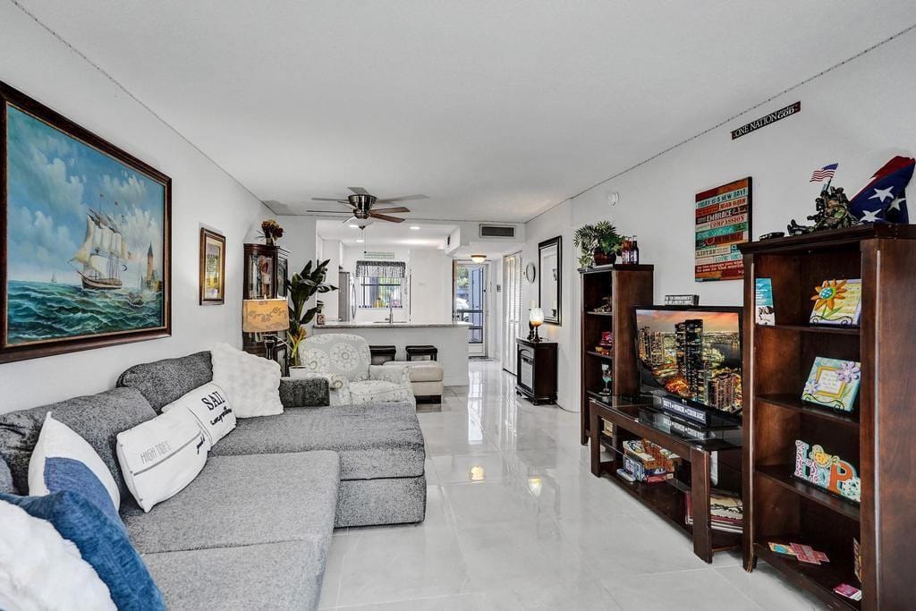 3060 Holiday Springs Boulevard 106 — photo 11