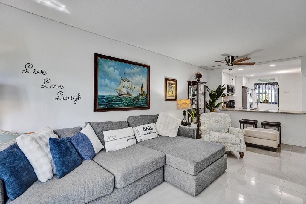 3060 Holiday Springs Boulevard 106 — photo 12