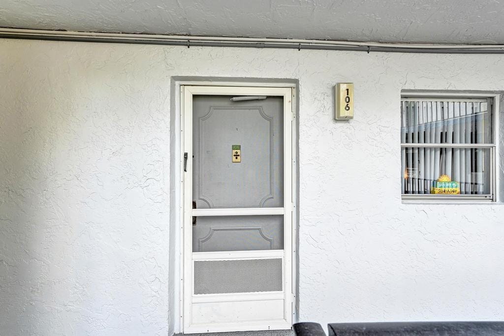 3060 Holiday Springs Boulevard 106, Margate, FL 33063 photo 13