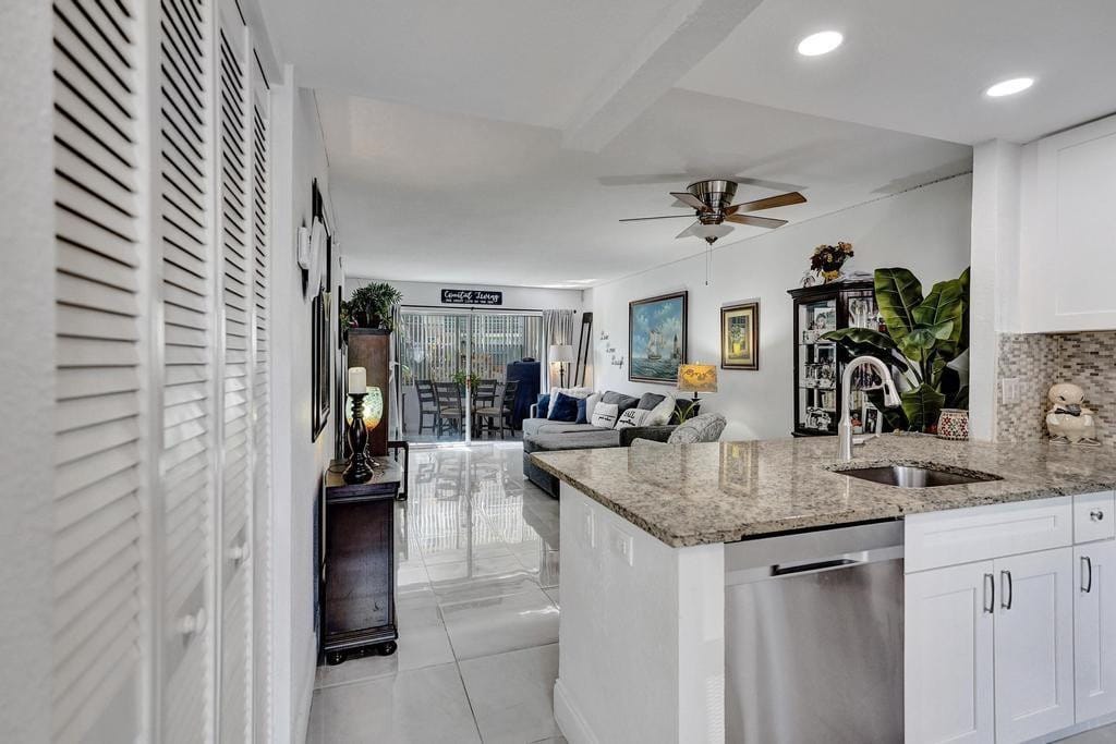 3060 Holiday Springs Boulevard 106 — photo 3