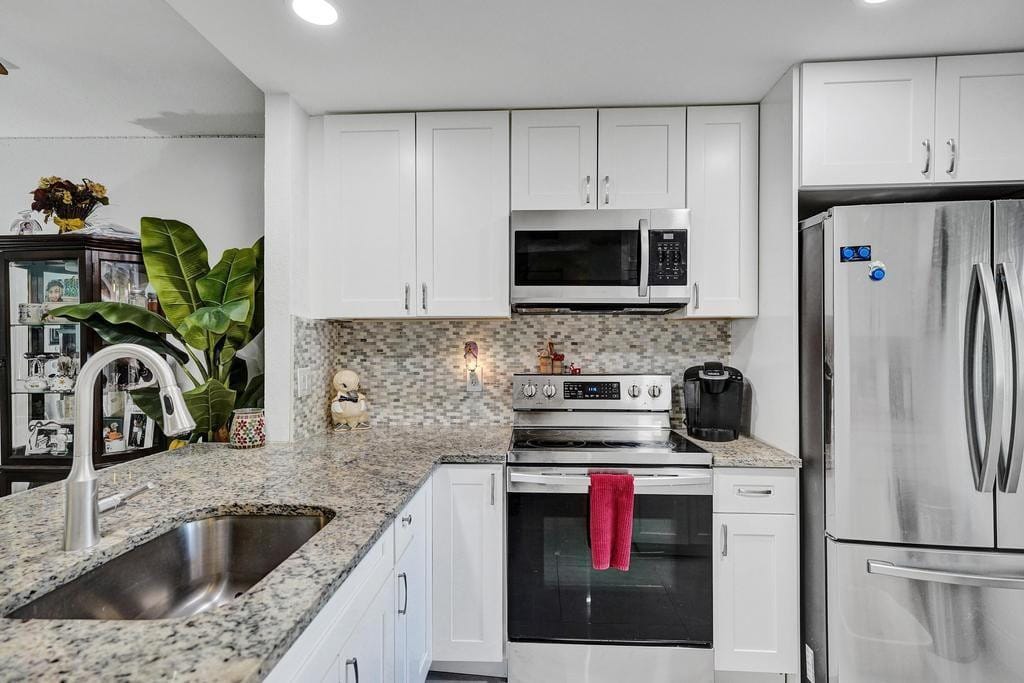 3060 Holiday Springs Boulevard 106 — photo 4