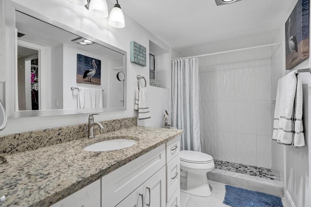3060 Holiday Springs Boulevard 106 — photo 5