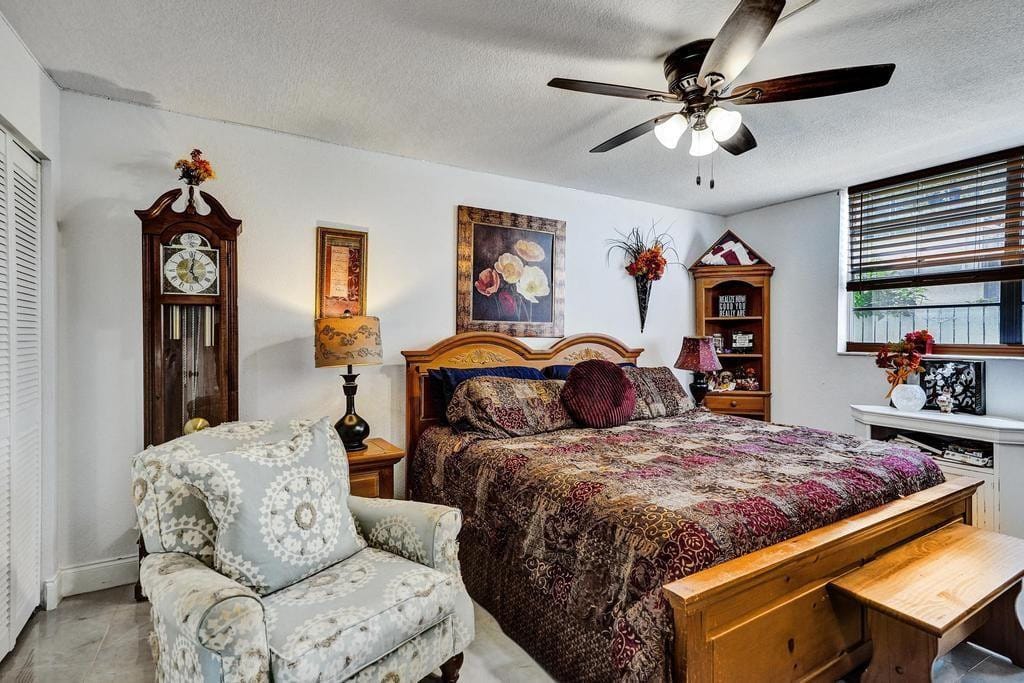 3060 Holiday Springs Boulevard 106 — photo 6