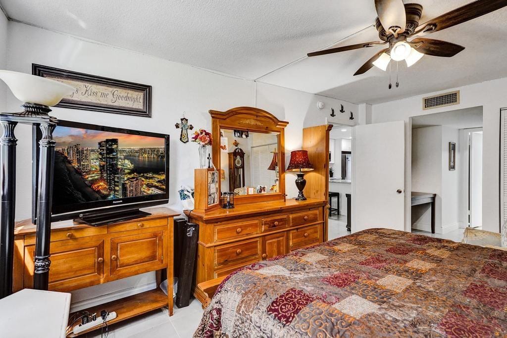 3060 Holiday Springs Boulevard 106 — photo 7