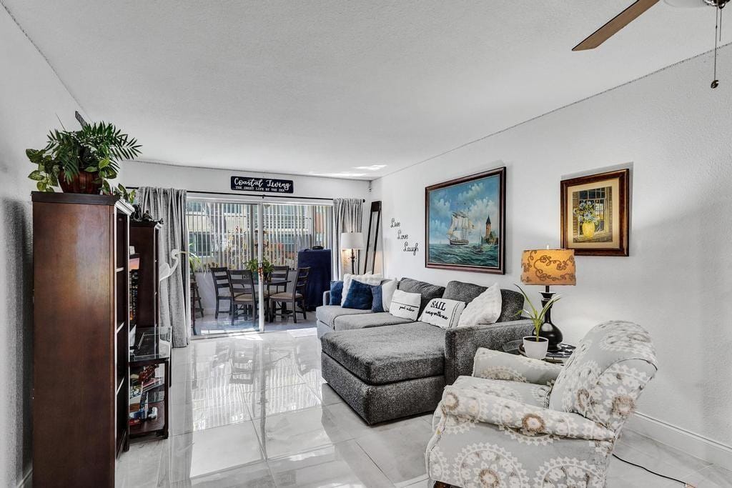 3060 Holiday Springs Boulevard 106 — photo 8