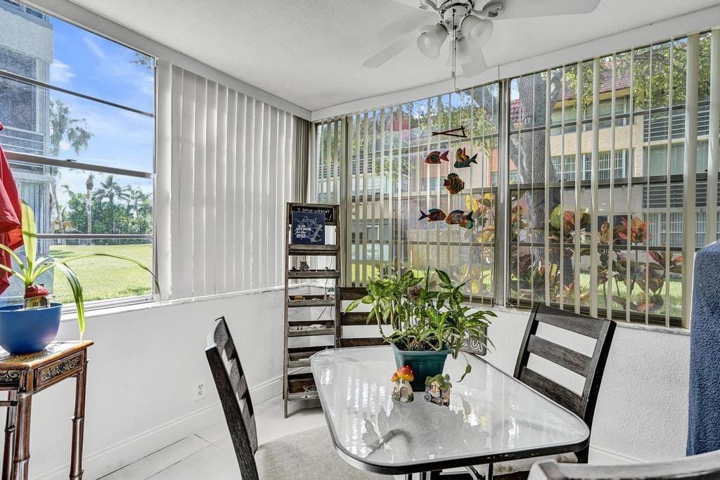 3060 Holiday Springs Boulevard 106 — photo 10