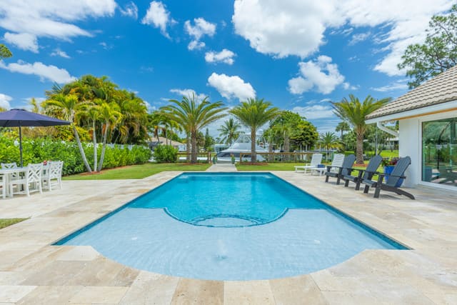 1967 NW Palmetto Terrace, Stuart, FL 34994