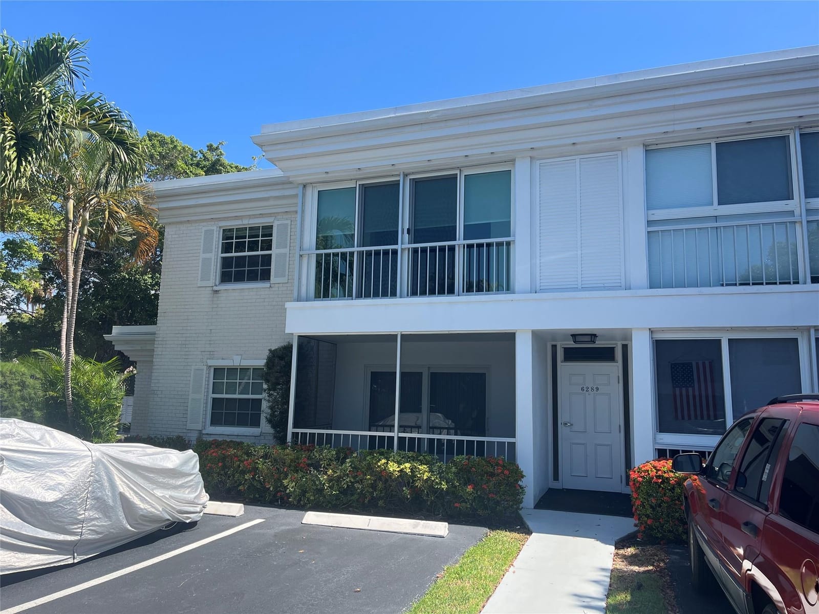 6289 Bay Club Drive 3, Fort Lauderdale, FL 33308 photo 2