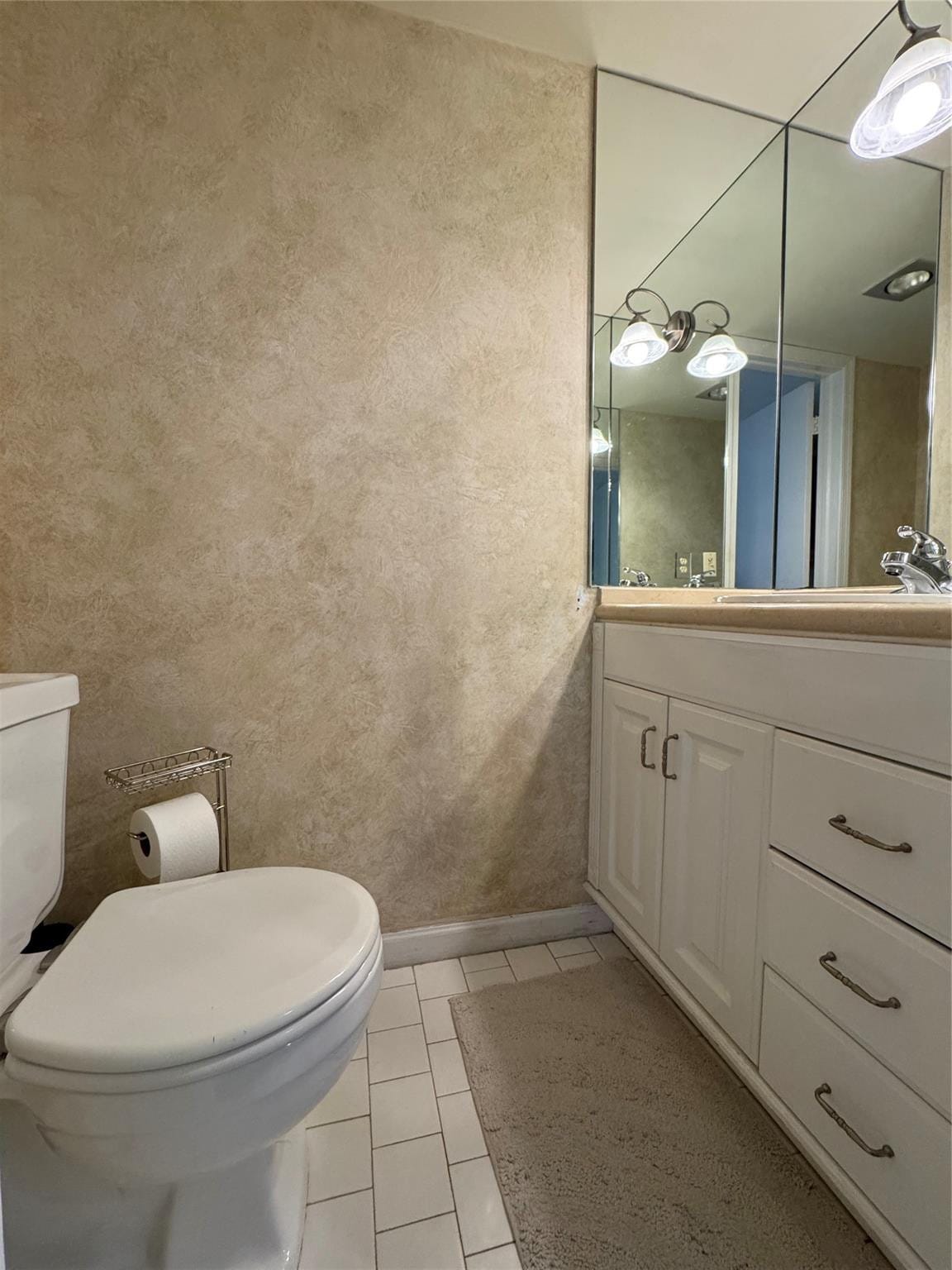 6289 Bay Club Drive 3, Fort Lauderdale, FL 33308 photo 12