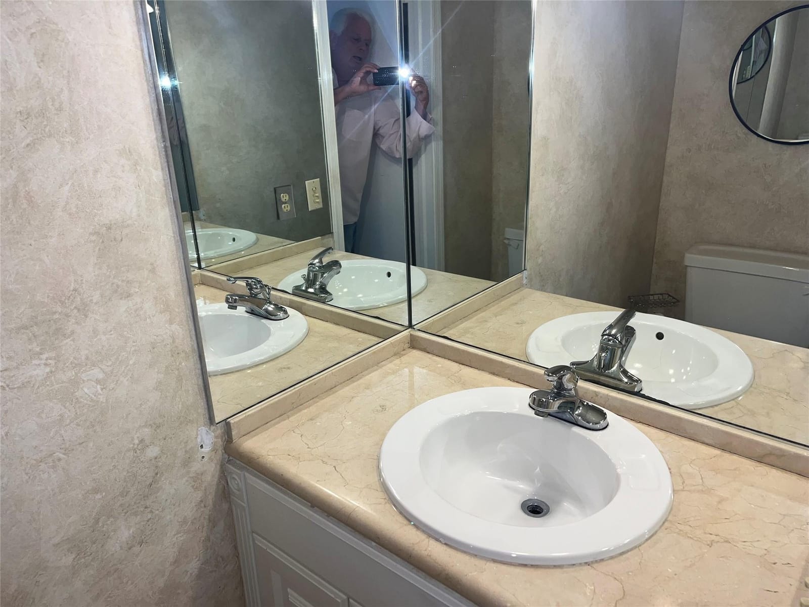 6289 Bay Club Drive 3, Fort Lauderdale, FL 33308 photo 13