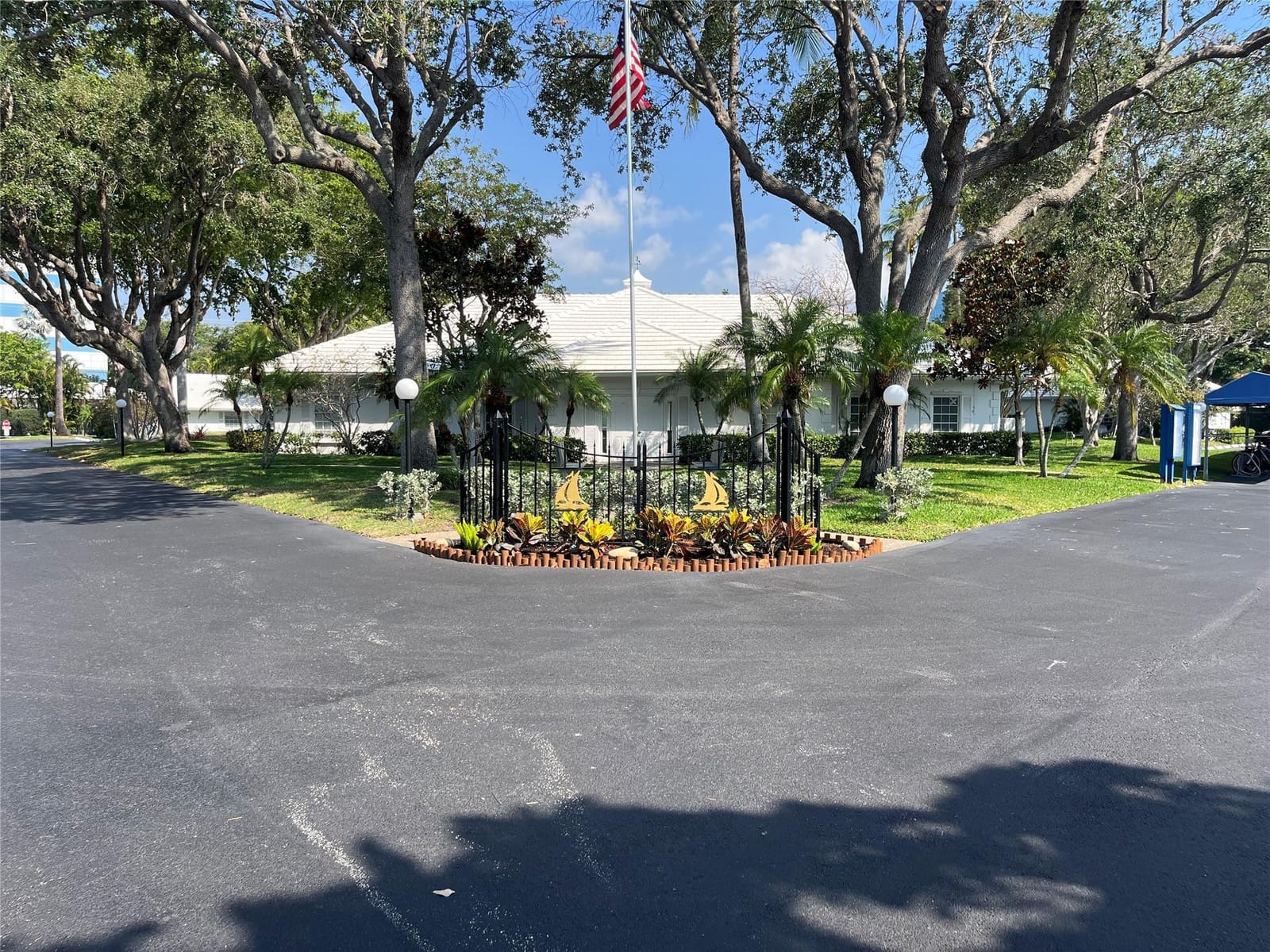 6289 Bay Club Drive 3, Fort Lauderdale, FL 33308 photo 14