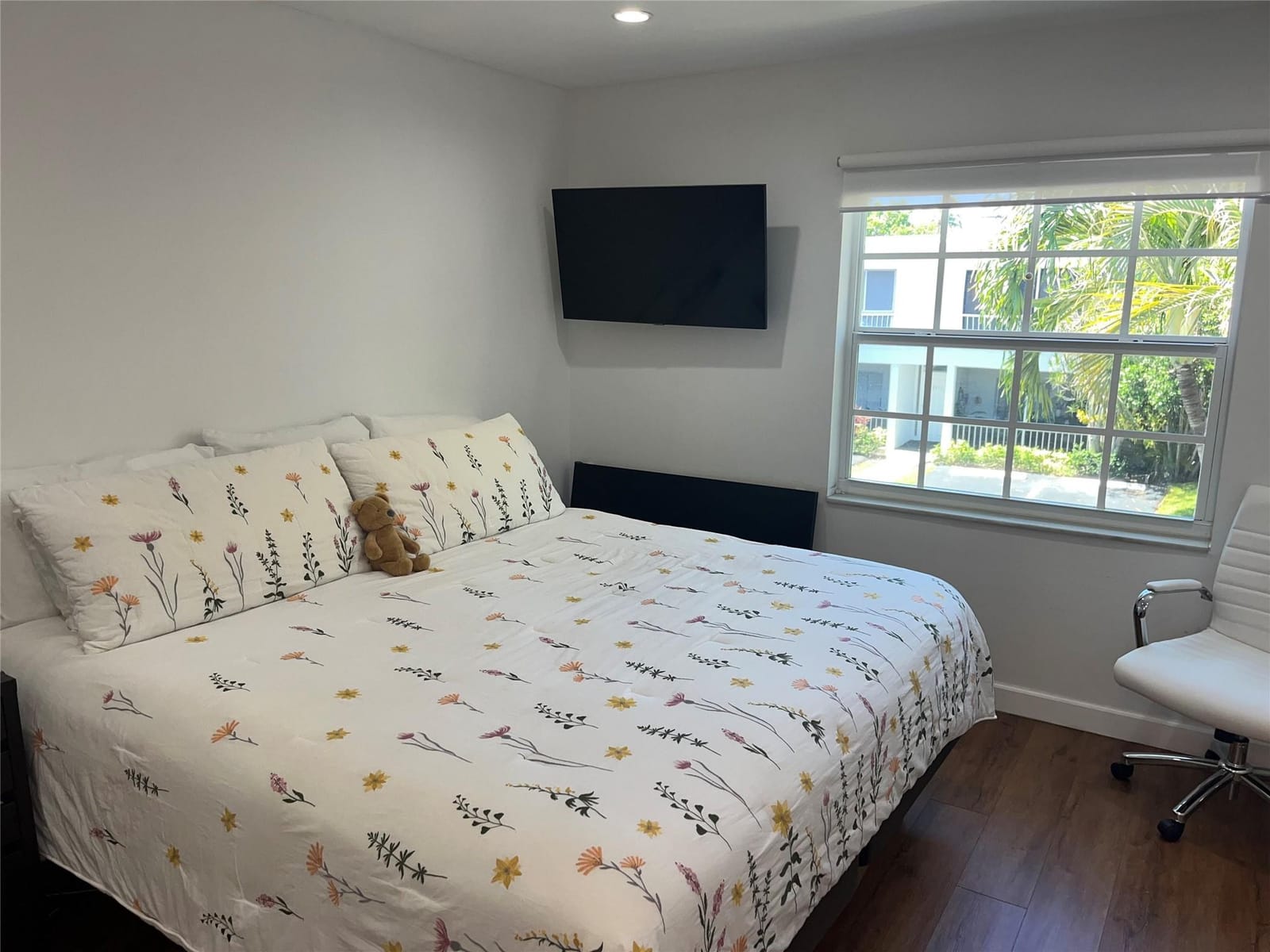6289 Bay Club Drive 3, Fort Lauderdale, FL 33308 photo 15