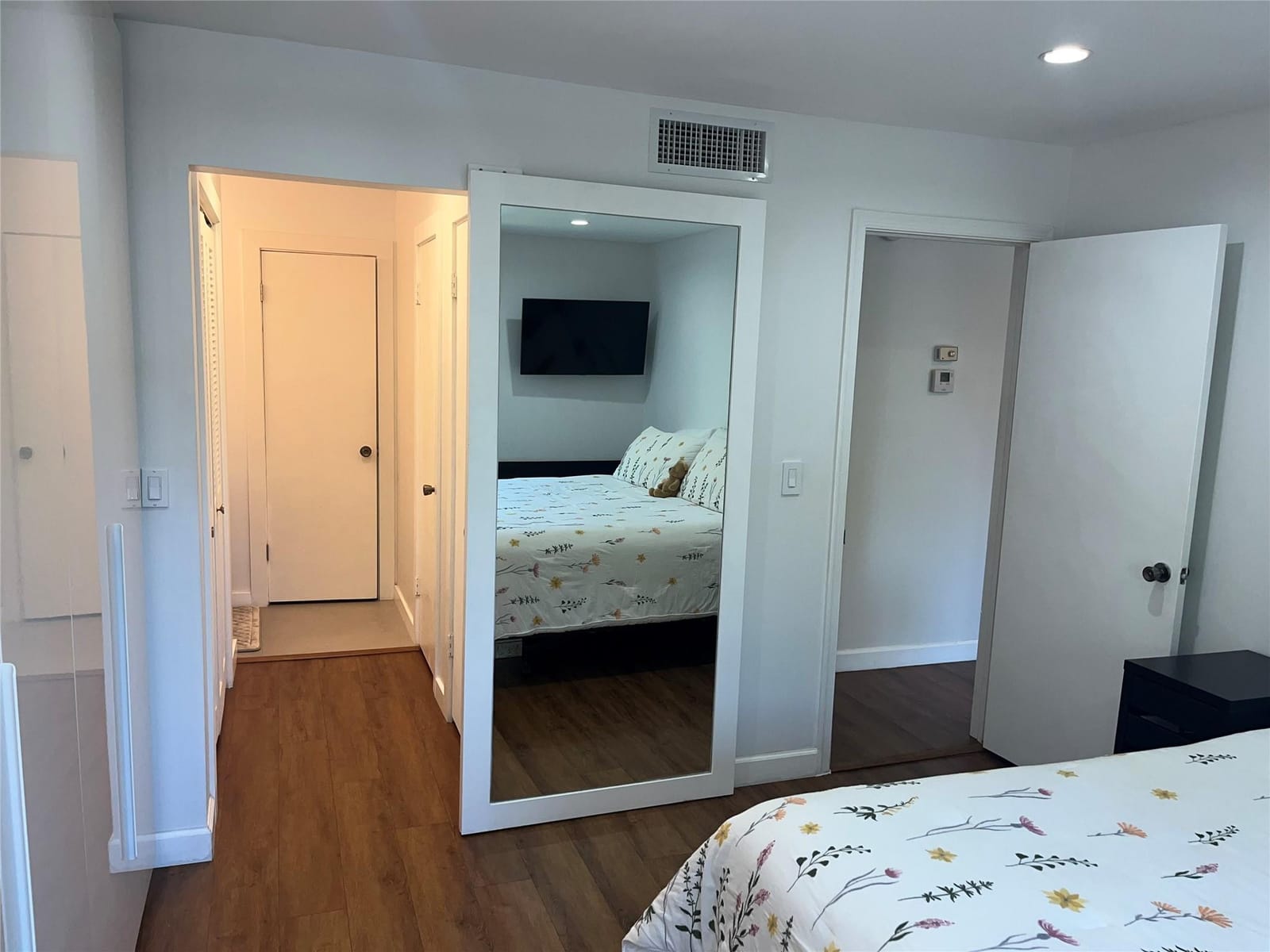 6289 Bay Club Drive 3, Fort Lauderdale, FL 33308 photo 17