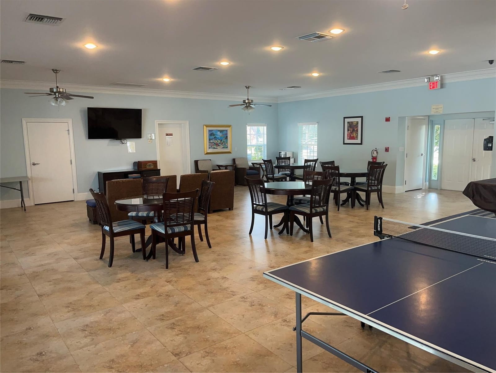 6289 Bay Club Drive 3, Fort Lauderdale, FL 33308 photo 19