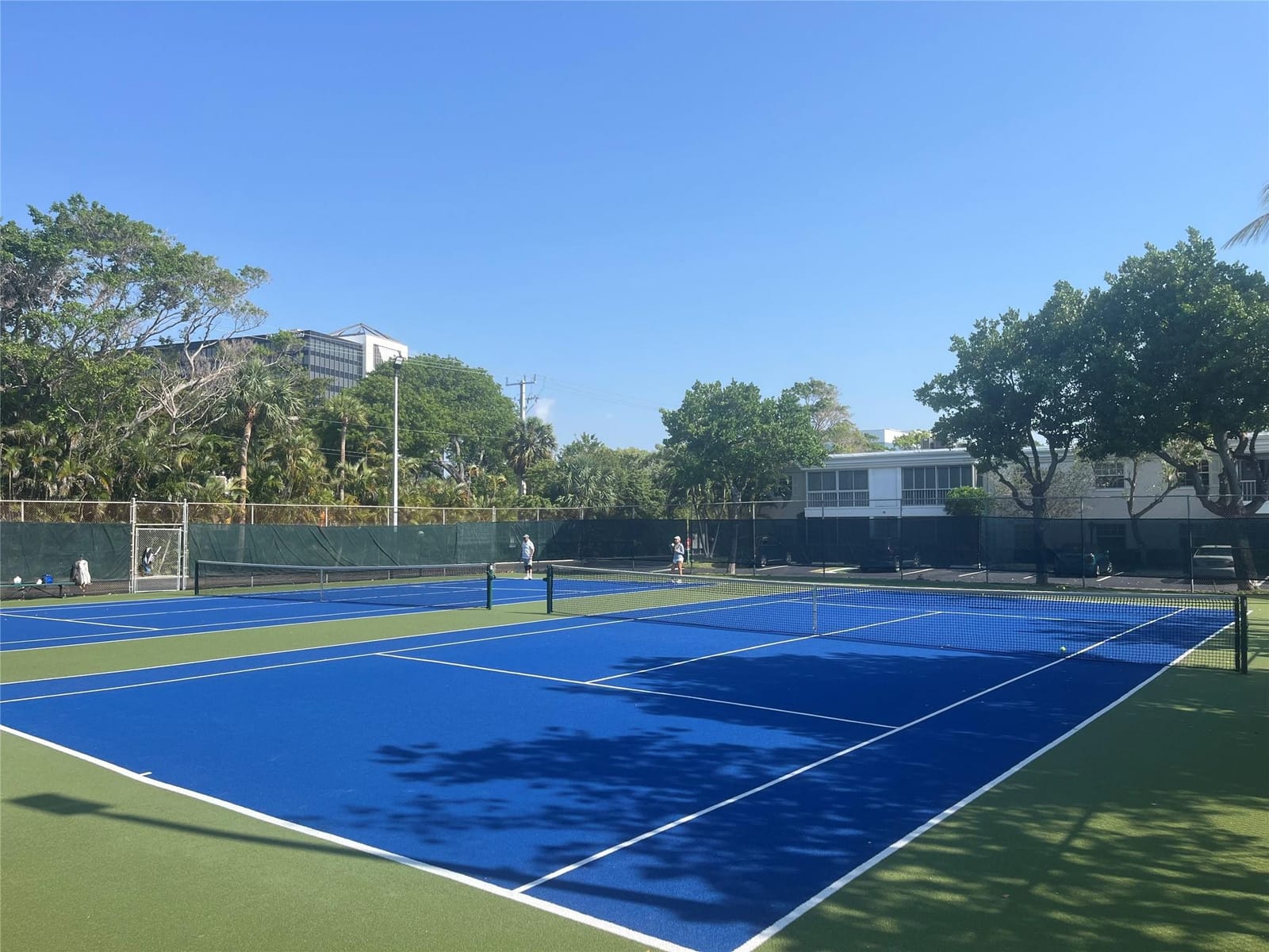 6289 Bay Club Drive 3, Fort Lauderdale, FL 33308 photo 20