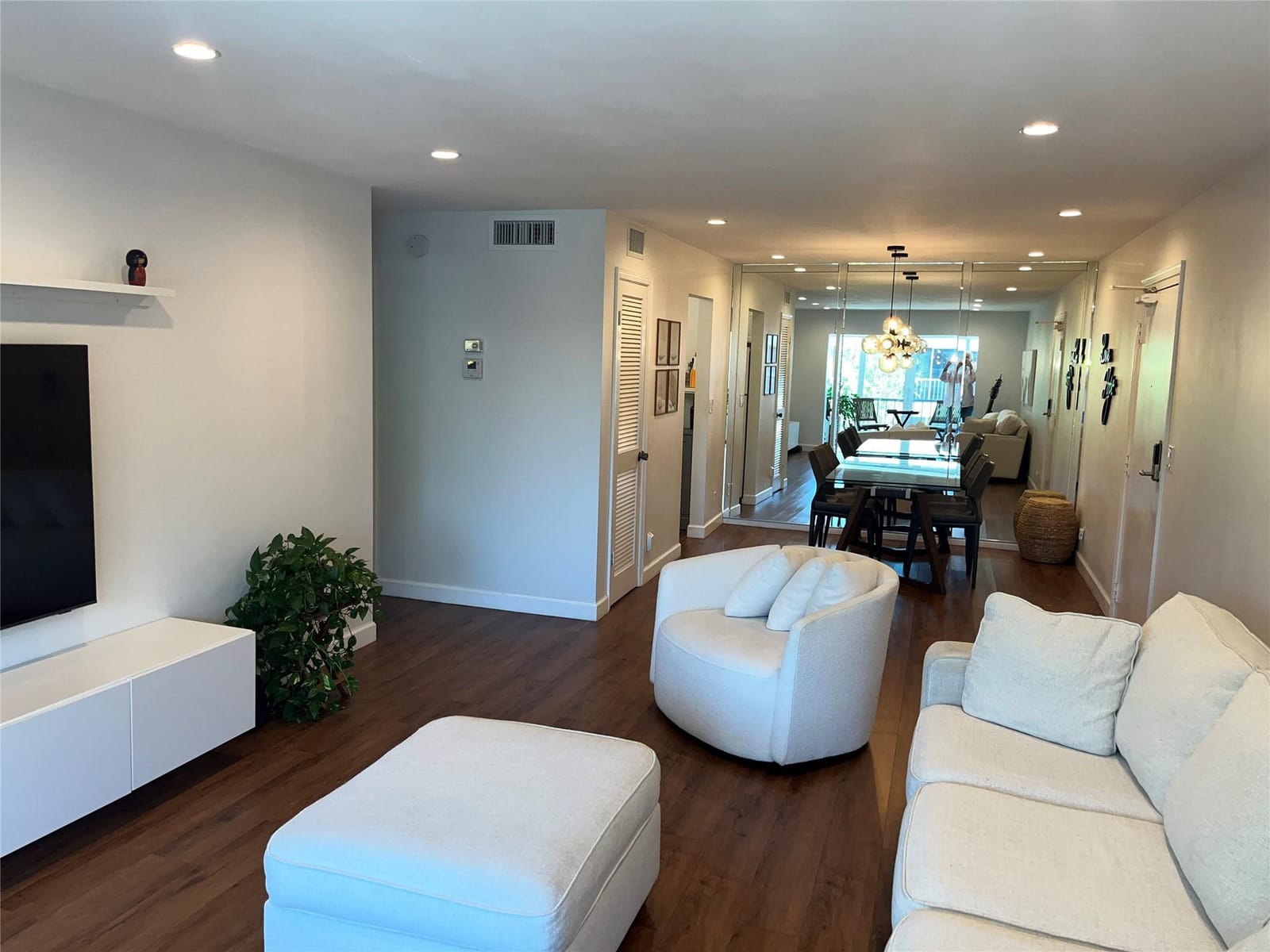 6289 Bay Club Drive 3, Fort Lauderdale, FL 33308 photo 3