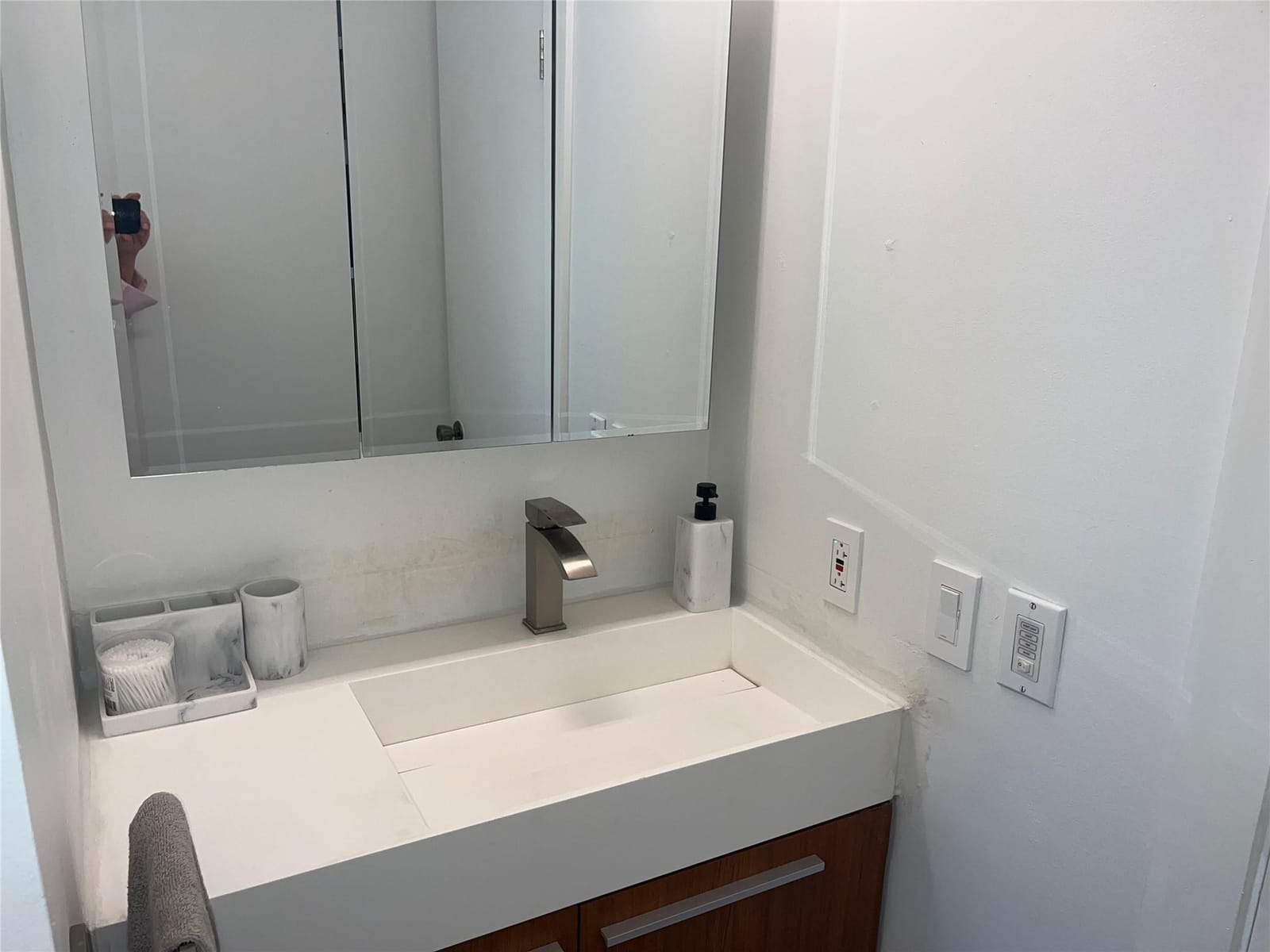 6289 Bay Club Drive 3, Fort Lauderdale, FL 33308 photo 21