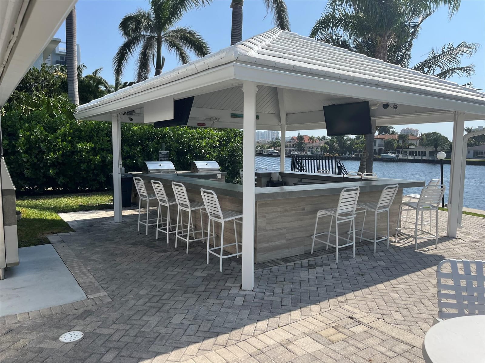 6289 Bay Club Drive 3, Fort Lauderdale, FL 33308 photo 27