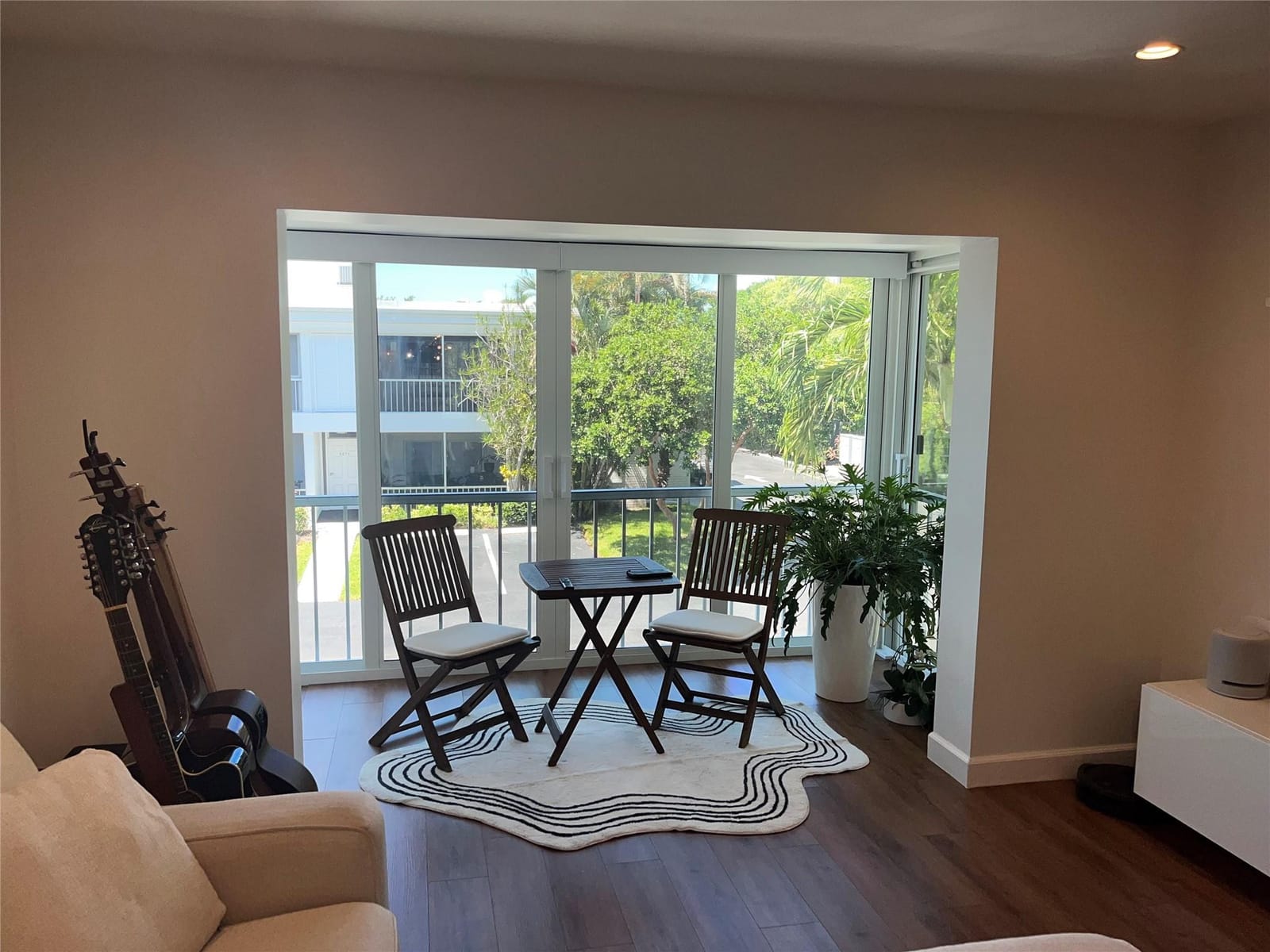 6289 Bay Club Drive 3, Fort Lauderdale, FL 33308 photo 29