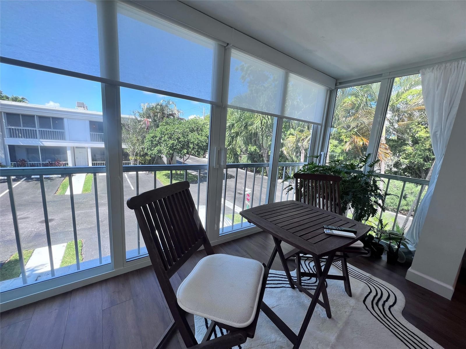 6289 Bay Club Drive 3, Fort Lauderdale, FL 33308 photo 30