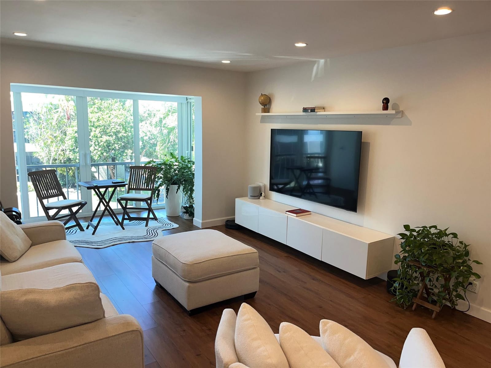6289 Bay Club Drive 3, Fort Lauderdale, FL 33308 photo 4