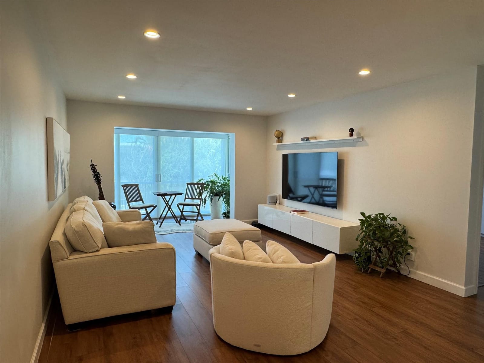 6289 Bay Club Drive 3, Fort Lauderdale, FL 33308 photo 5