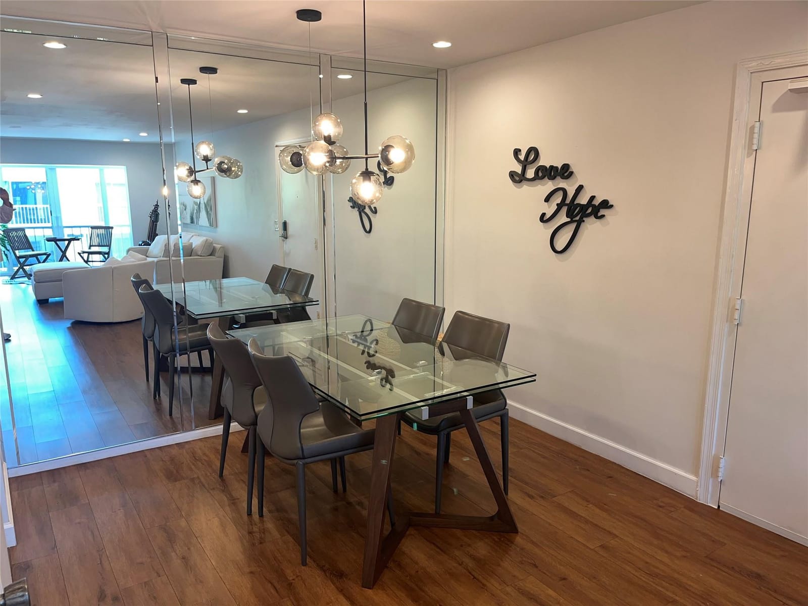6289 Bay Club Drive 3, Fort Lauderdale, FL 33308 photo 6