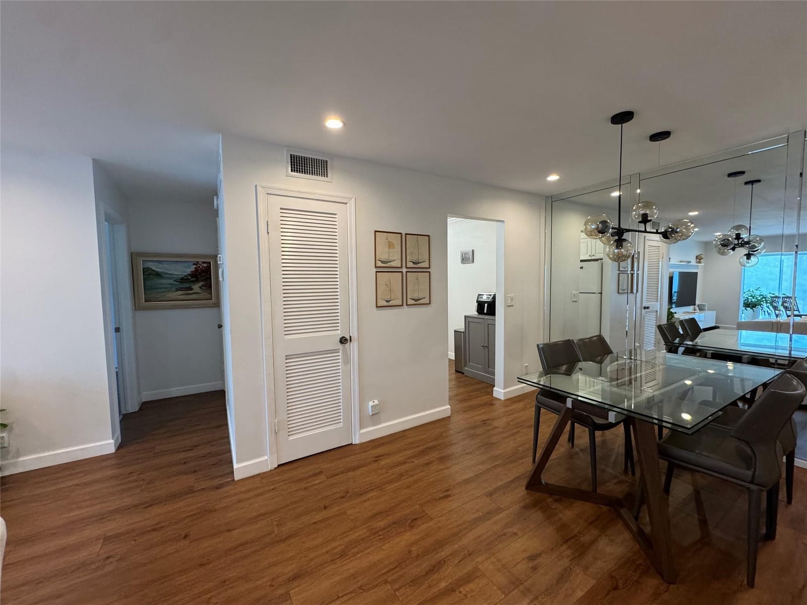 6289 Bay Club Drive 3, Fort Lauderdale, FL 33308 photo 7