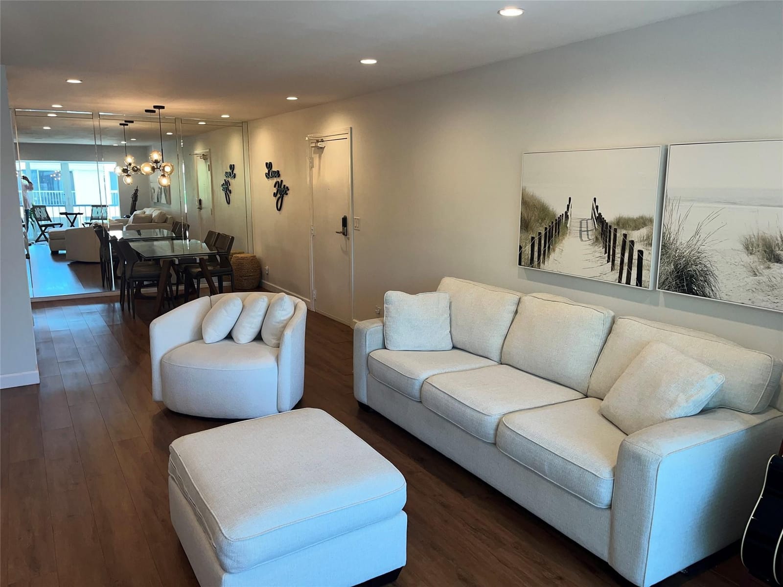 6289 Bay Club Drive 3, Fort Lauderdale, FL 33308 photo 8