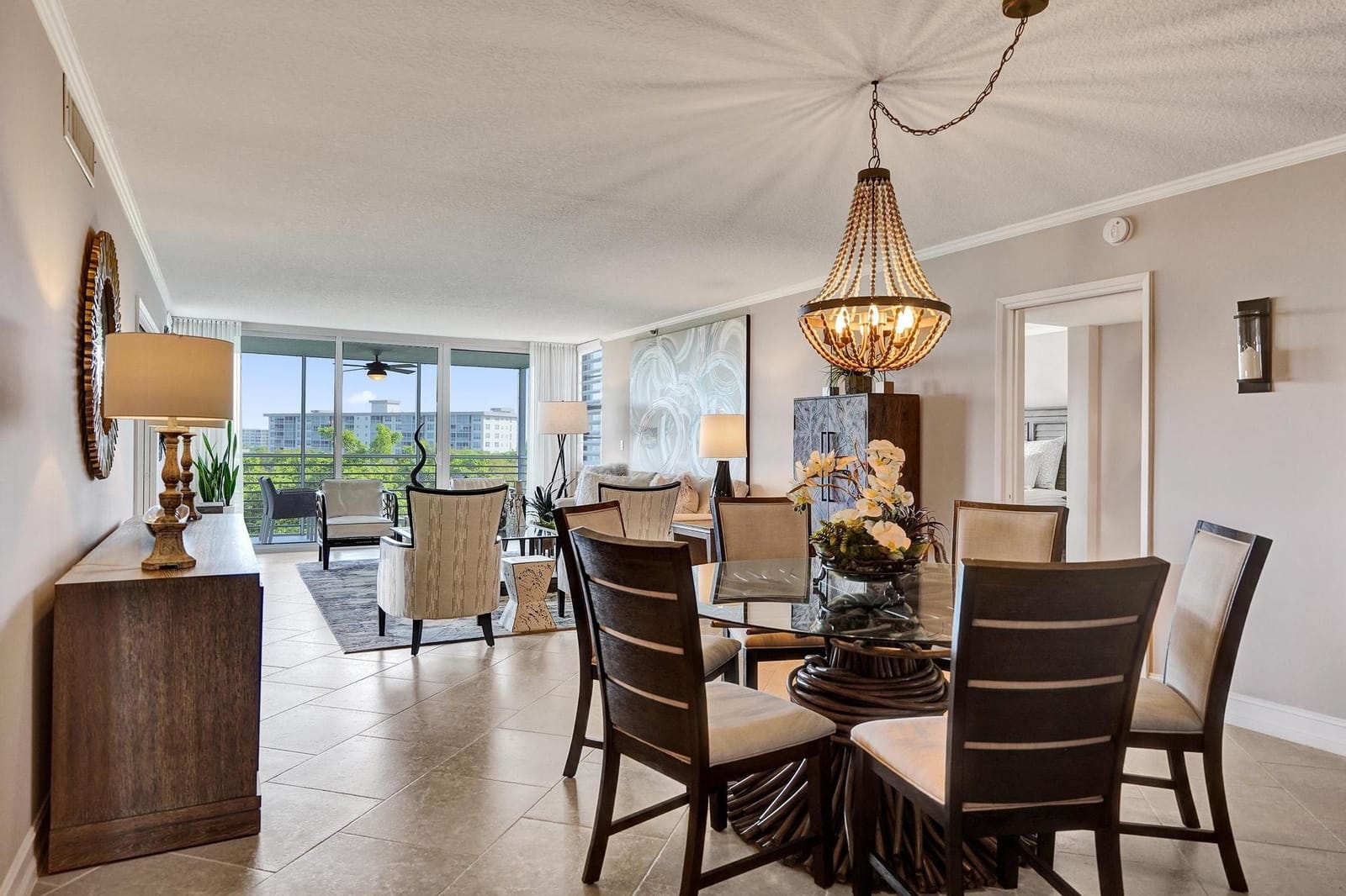 4015 W Palm Aire Drive 702 — photo 2