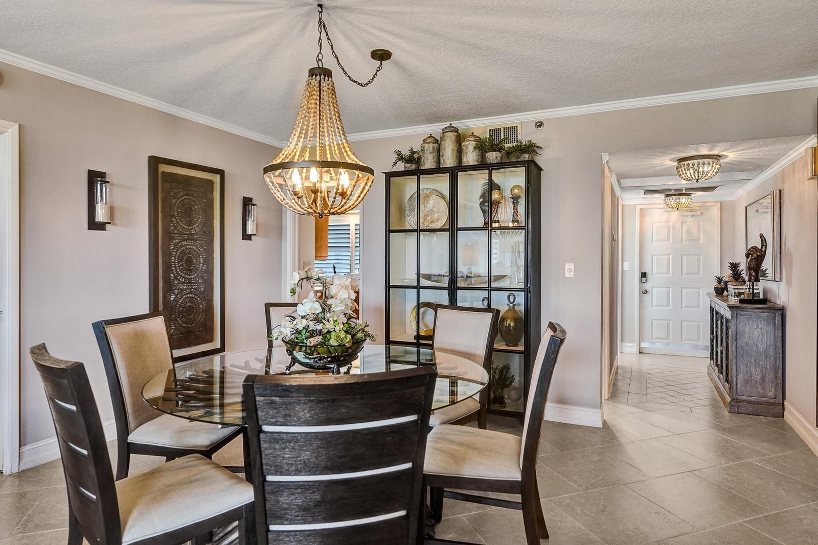 4015 W Palm Aire Drive 702 — photo 11