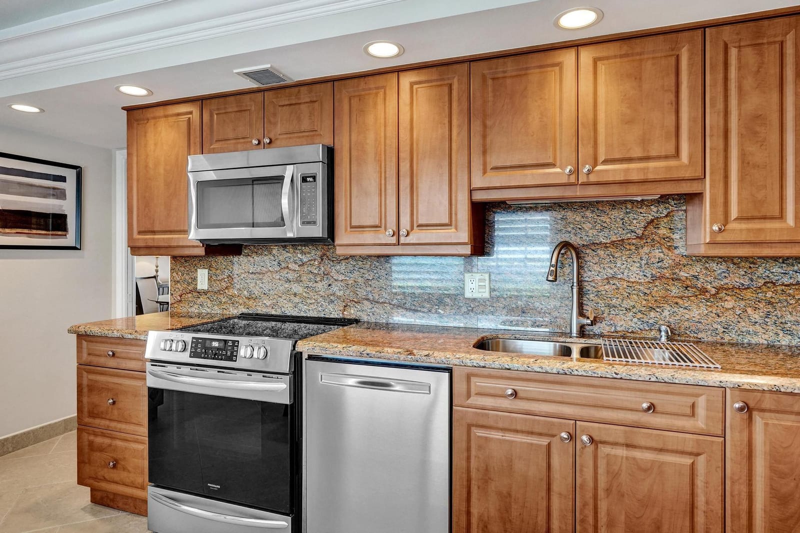 4015 W Palm Aire Drive 702, Pompano Beach, FL 33069 photo 13