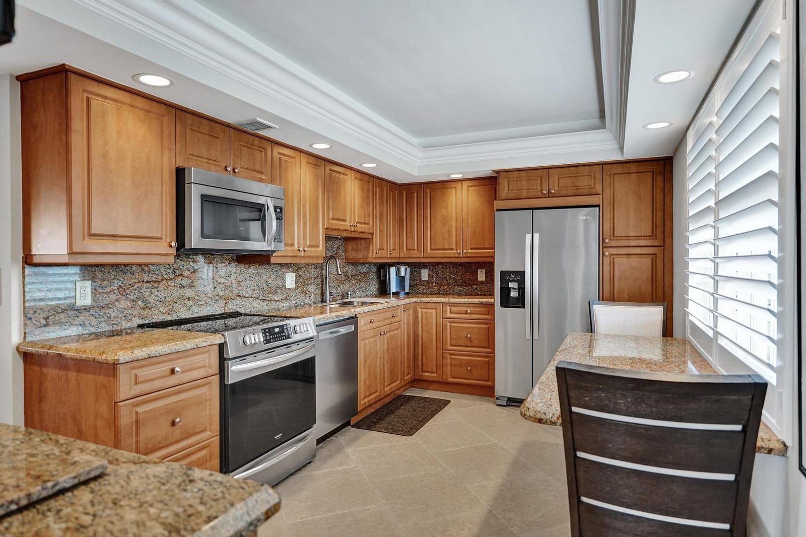 4015 W Palm Aire Drive 702, Pompano Beach, FL 33069 photo 14