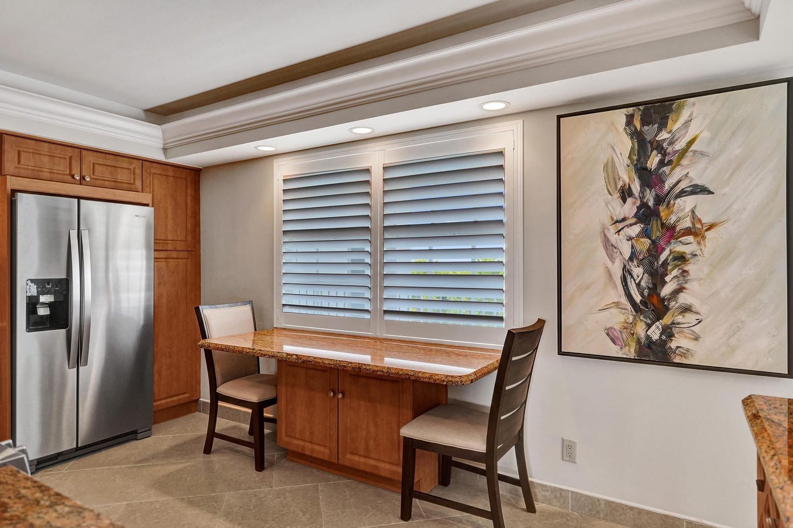 4015 W Palm Aire Drive 702, Pompano Beach, FL 33069 photo 15