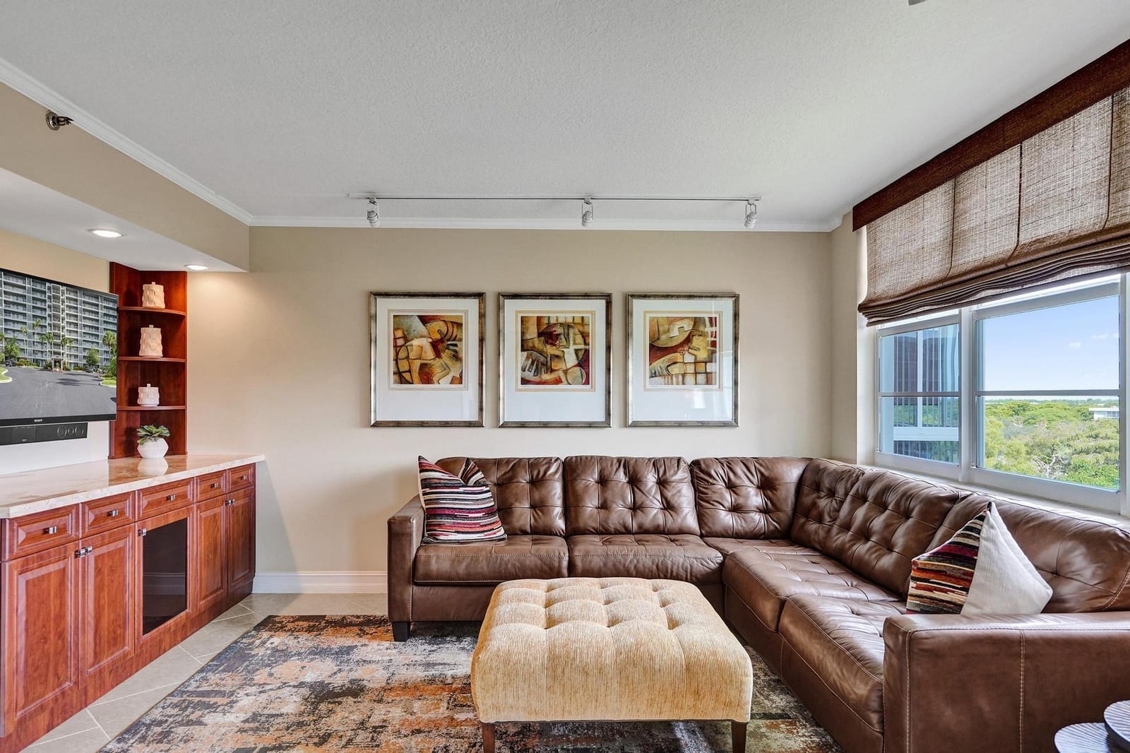 4015 W Palm Aire Drive 702, Pompano Beach, FL 33069 photo 16