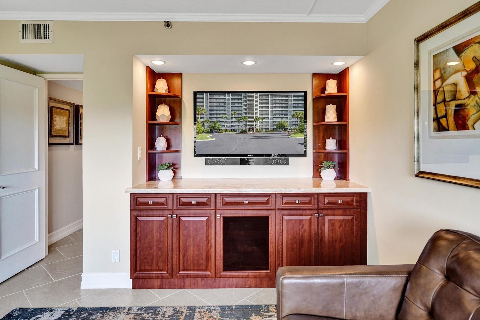 4015 W Palm Aire Drive 702, Pompano Beach, FL 33069 photo 17