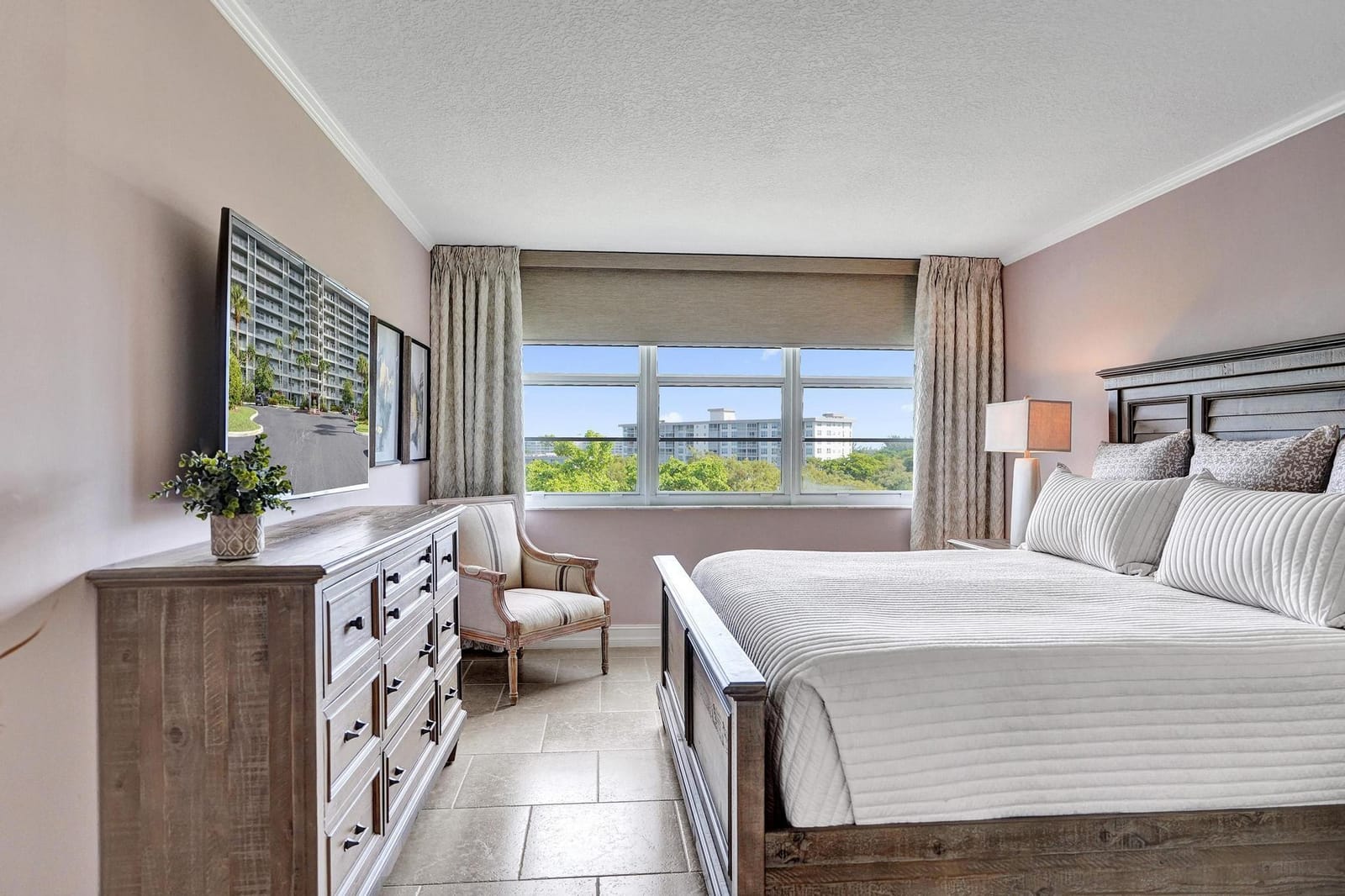 4015 W Palm Aire Drive 702, Pompano Beach, FL 33069 photo 19