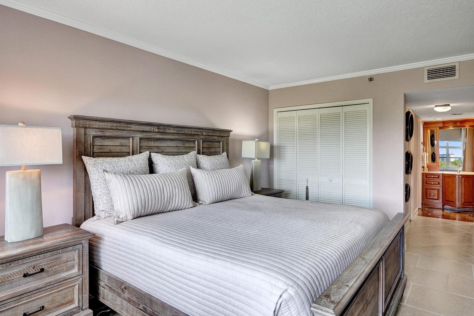 4015 W Palm Aire Drive 702, Pompano Beach, FL 33069 photo 20