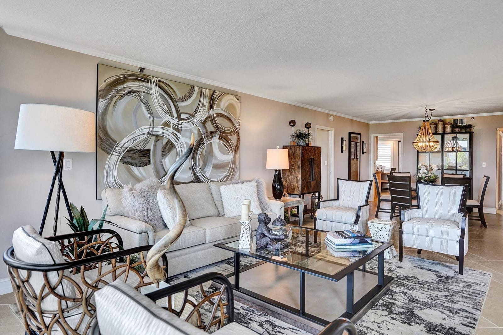 4015 W Palm Aire Drive 702 — photo 3