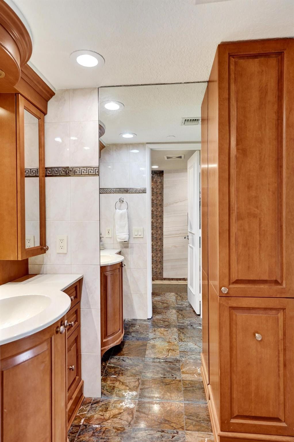 4015 W Palm Aire Drive 702, Pompano Beach, FL 33069 photo 23