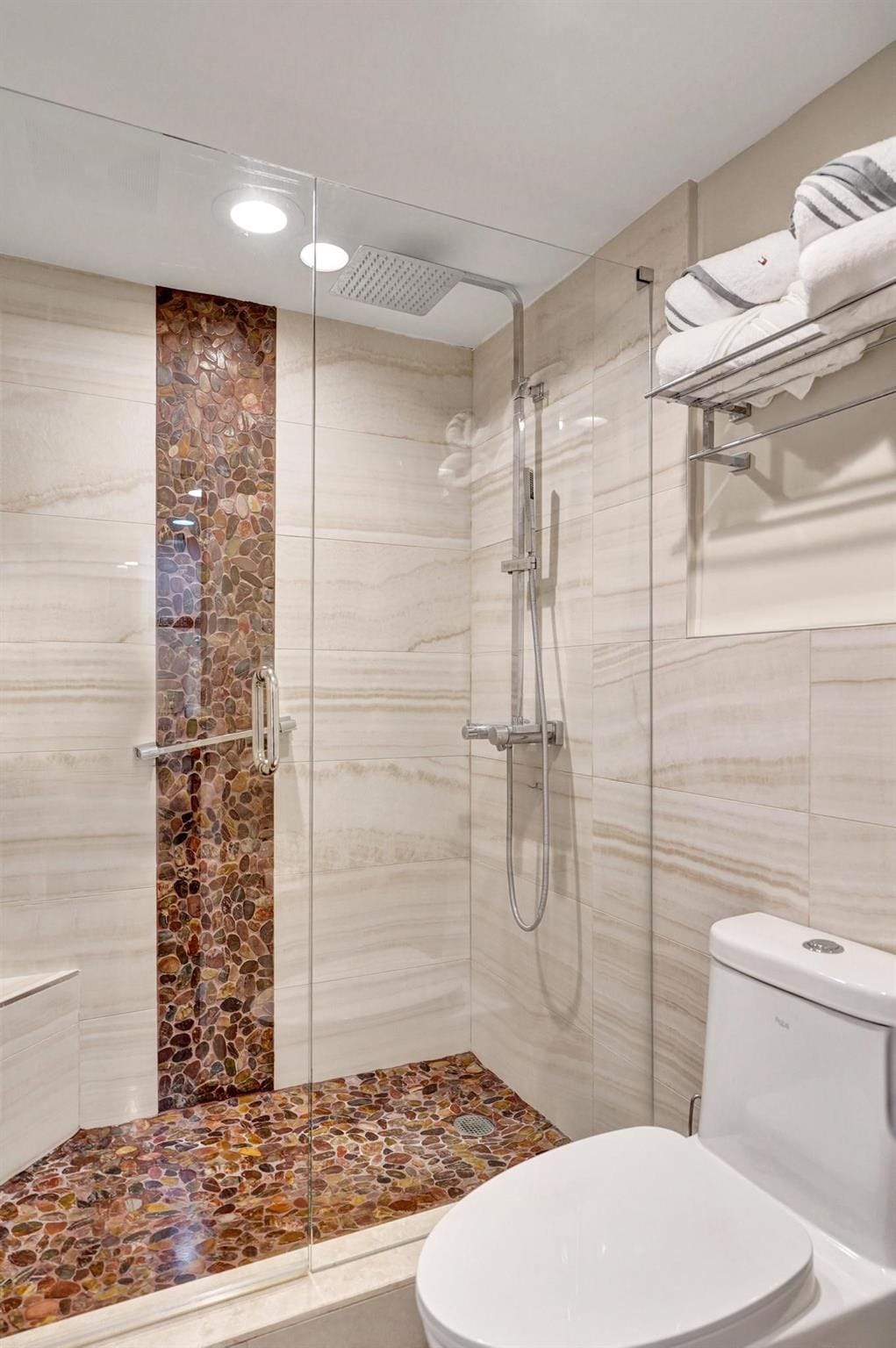4015 W Palm Aire Drive 702, Pompano Beach, FL 33069 photo 24