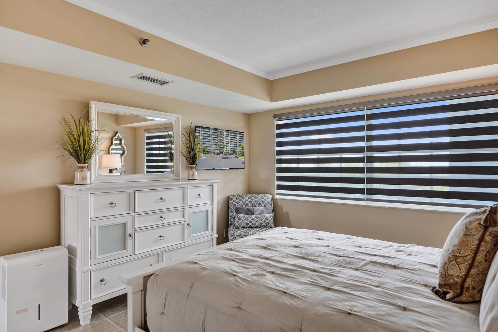4015 W Palm Aire Drive 702, Pompano Beach, FL 33069 photo 25